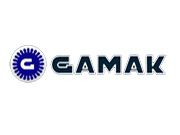 Электродвигатели GAMAK